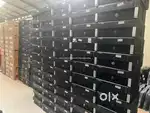 DELL PRECISION T7920 WORKSTATION - 90DAYS SELLER WARRANTY AVAILABLE