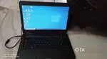 Dell i5 4th generation laptop