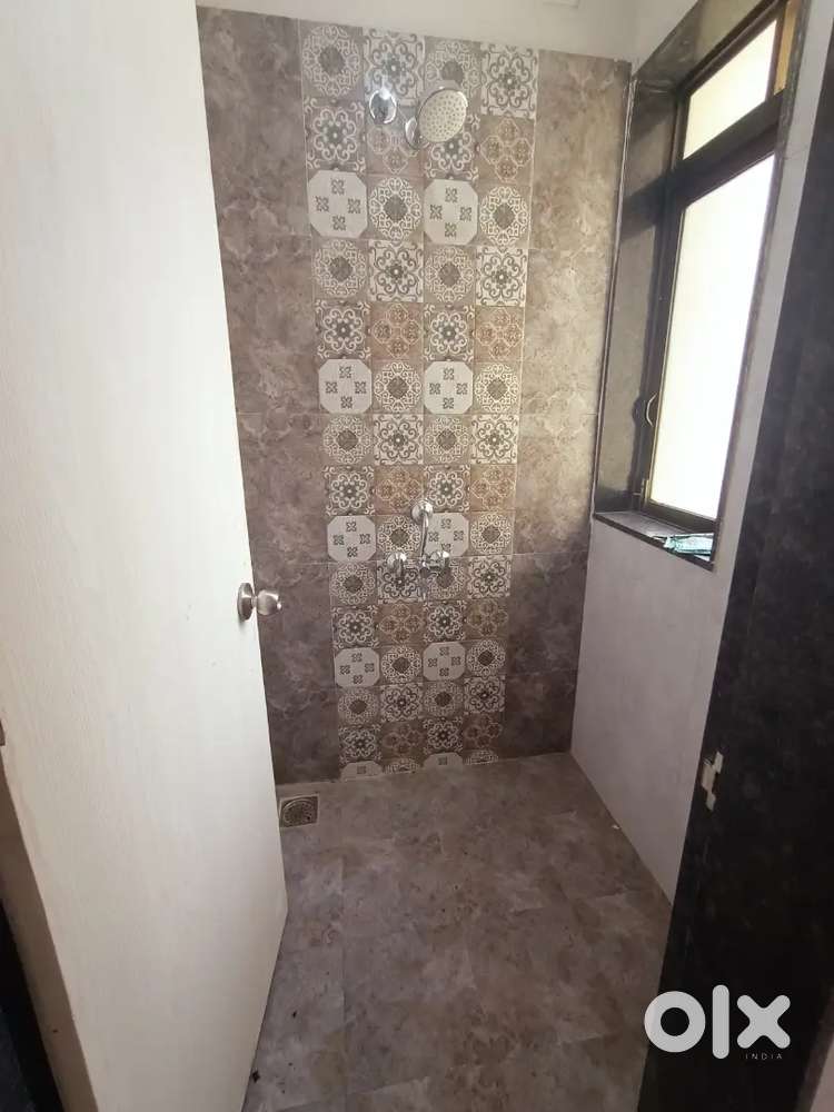 1BHK Flat For Rent In Ulwe Prime Location