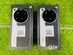 Xiaomi 15ultra 512gb
