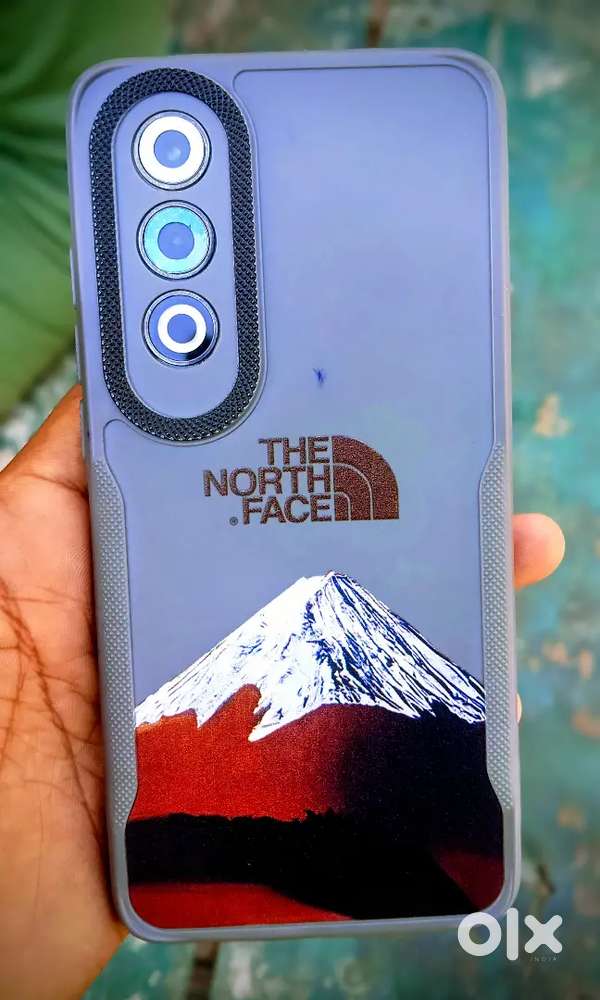 OnePlus Nord CE 4 5G - 128GB - Under Warranty - Superb Condition