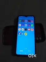 Samsung 5g f23, mobile for sale contact for