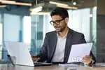 অসমৰ প্ৰায় HDFC বেঙ্ক সমূহত নিযুক্তি দিয়া হৈছে