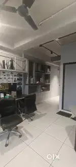 Office furniture fir sale