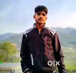 Driver helpar