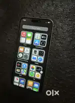 Iphone 11 12 13 14 15 16 pro latest models nice quality