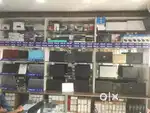 very cheap price laptop dekstop i3 i5 i7 bulk quantity available