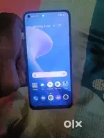 Realme 7 pro
