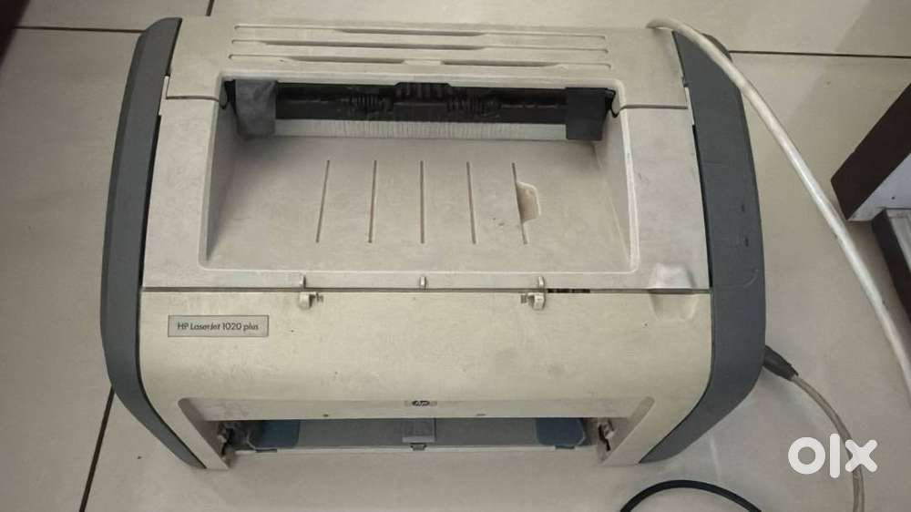 Black and White Printer for Sale