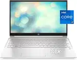 HP Pavilion Laptop - i7  16GB RAM  (Only for needy)