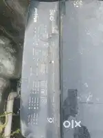 Whirlpool Washing Machine