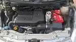Maruti Suzuki Swift 2013 Diesel 189000 Km Driven