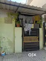 1 bhk house for lease