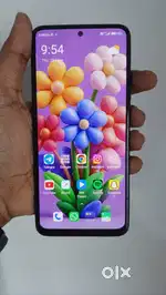 Poco M4 Pro