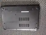 Sell laptop i3 4 500 gb