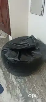 Bean Bag 4XL