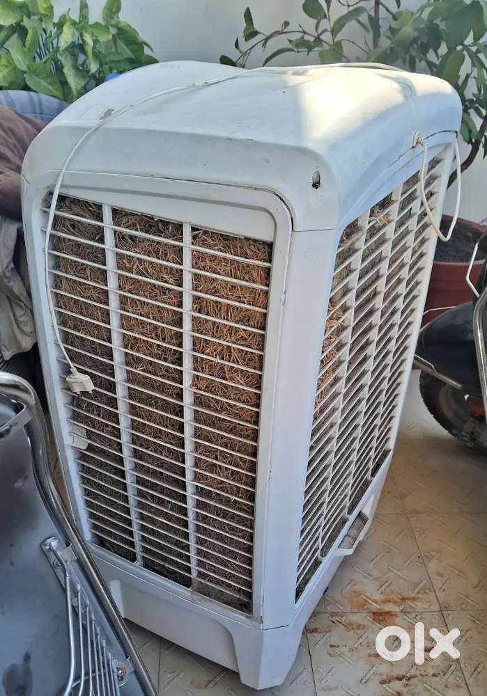 Cooler for sale