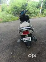 Darshan heera