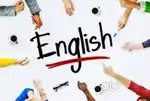 English Language Trainer