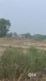 Plots for sale
