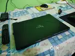 Asus TUF15 Gaming Laptop