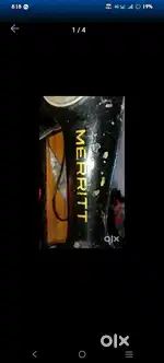 Silai machine