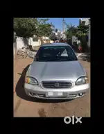 મારૂતિ સુઝુકી ગુડ કન્ડીશન