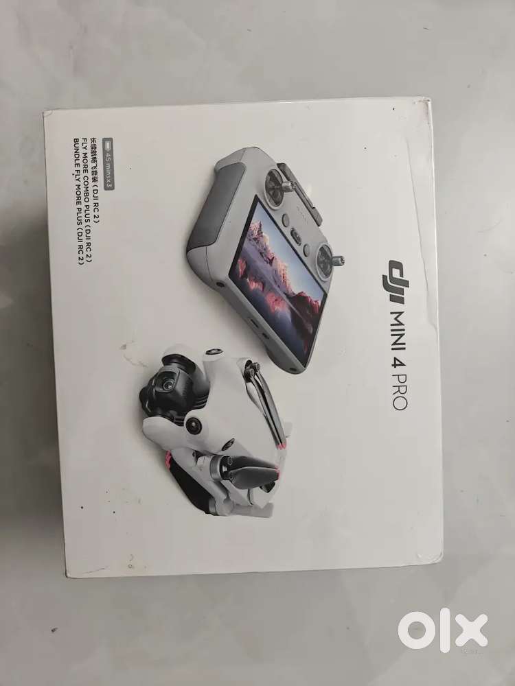 DJI AVATA2,MAVIC 3 Pro, MAVIC 4 Pro, DJI AIR 3s, MINI 5 PRO, NEO, FLIP