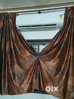 2 ton voltas 5 star