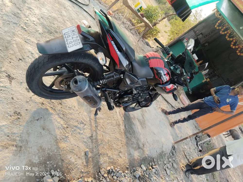 45 का आवरेज देती है