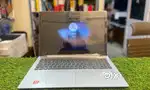 LENOVO IDEAPAD RYZEN 5 2ND GEN 8GB RAM 1TB HDD 2GB GRAPHICS 15 INCH