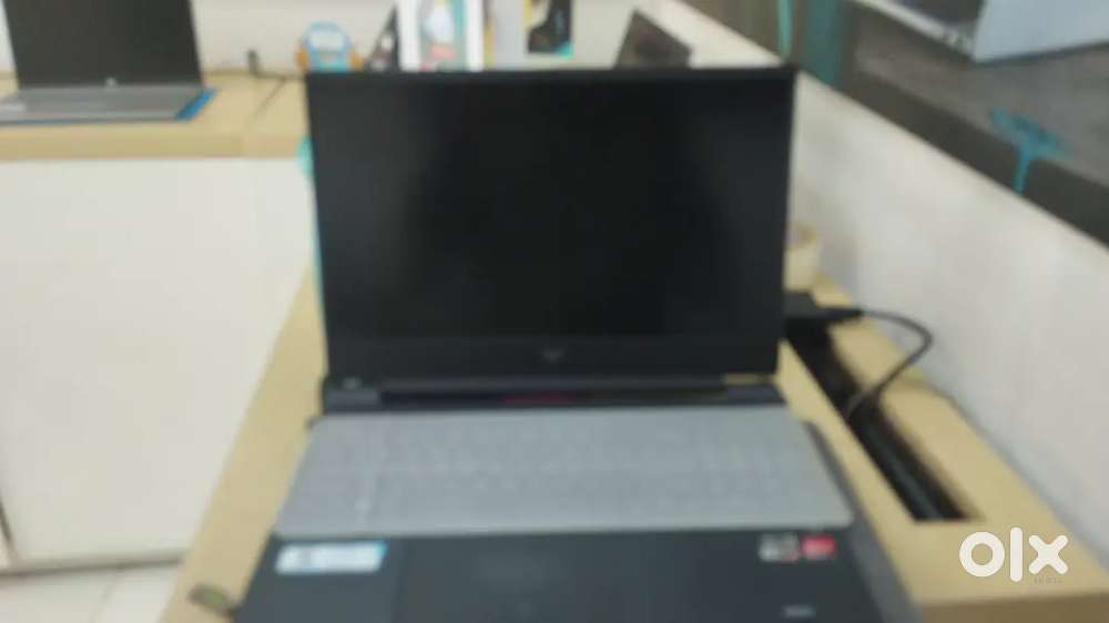 Hp victus windows 11