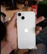 Get iPhone 13 refurbished model genuine price in your budget