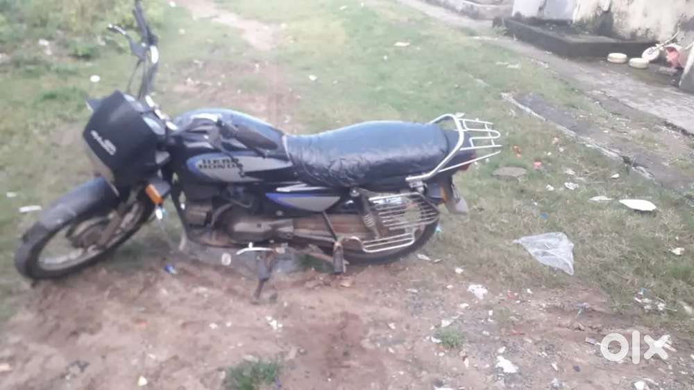 FULL condition good condition