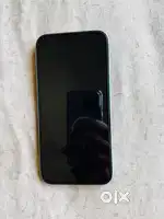 Iphone 16 Plus 128 gb