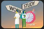 Income in your pocket by doing data entry jobs