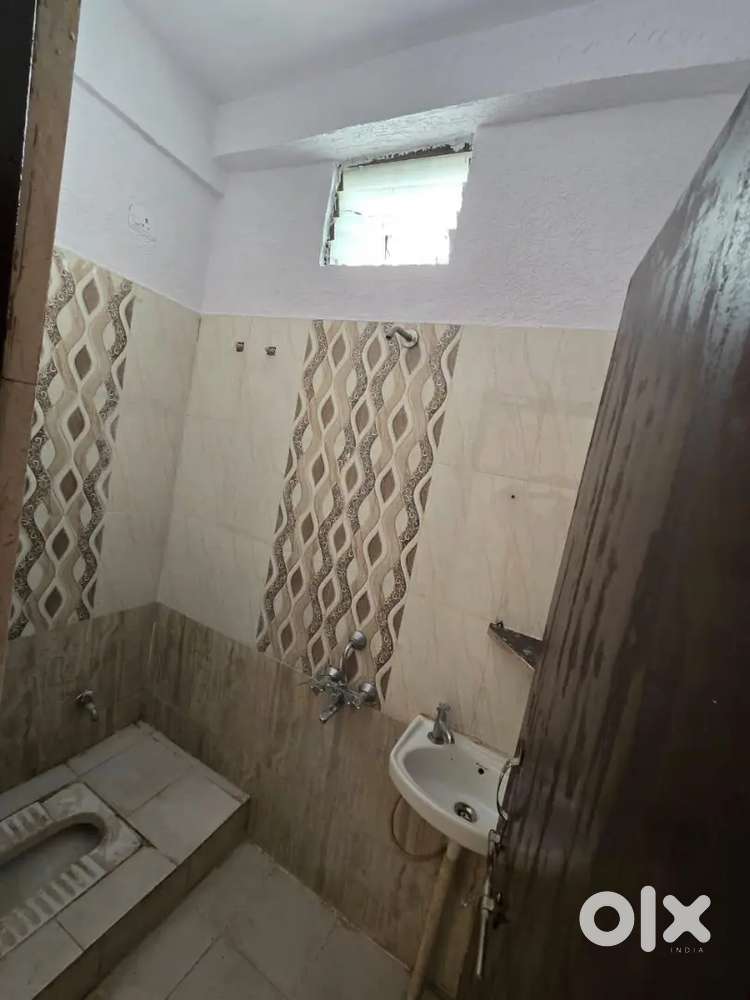 Singlex 2 BHK near Mubarakpur circle near Parbaliya village, Bhopal