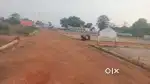 On road Near Plots For Sale In Palayaseevaram