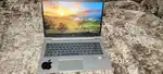 HP i5 8th gen
