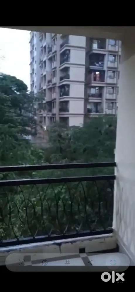 1bhk flat for sale