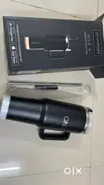 New product for sell