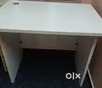 Study table computer table  office table work from home table