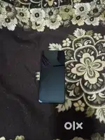 Oppo A9 2020 neat condition for sale