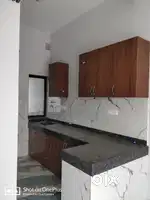2 BHK NEW HOUSE FOR RENT IN DEVPURI
