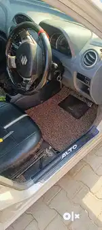Maruti Suzuki Alto 800 2016 Petrol Good Condition