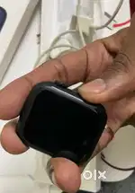 Iwatch series 9
