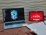 Asus Vivobook go 15 OLED