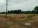 Arumandai PERUNGAOOR