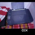 canon pixma e3370