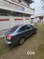 Maruti Suzuki SX4 2008 Petrol Good Condition